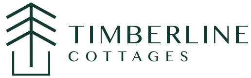 Timberline Cottage